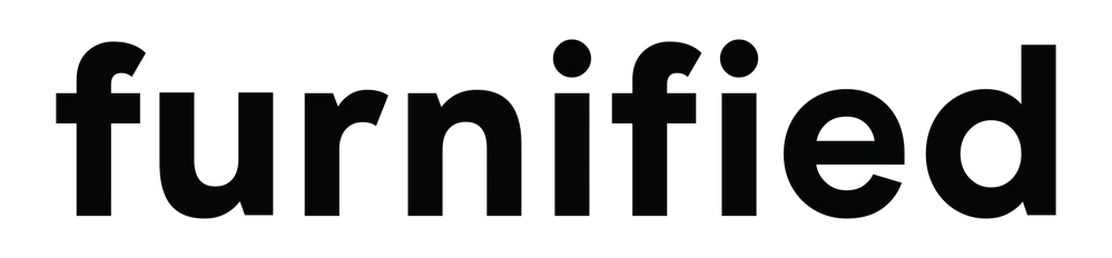 Furnified