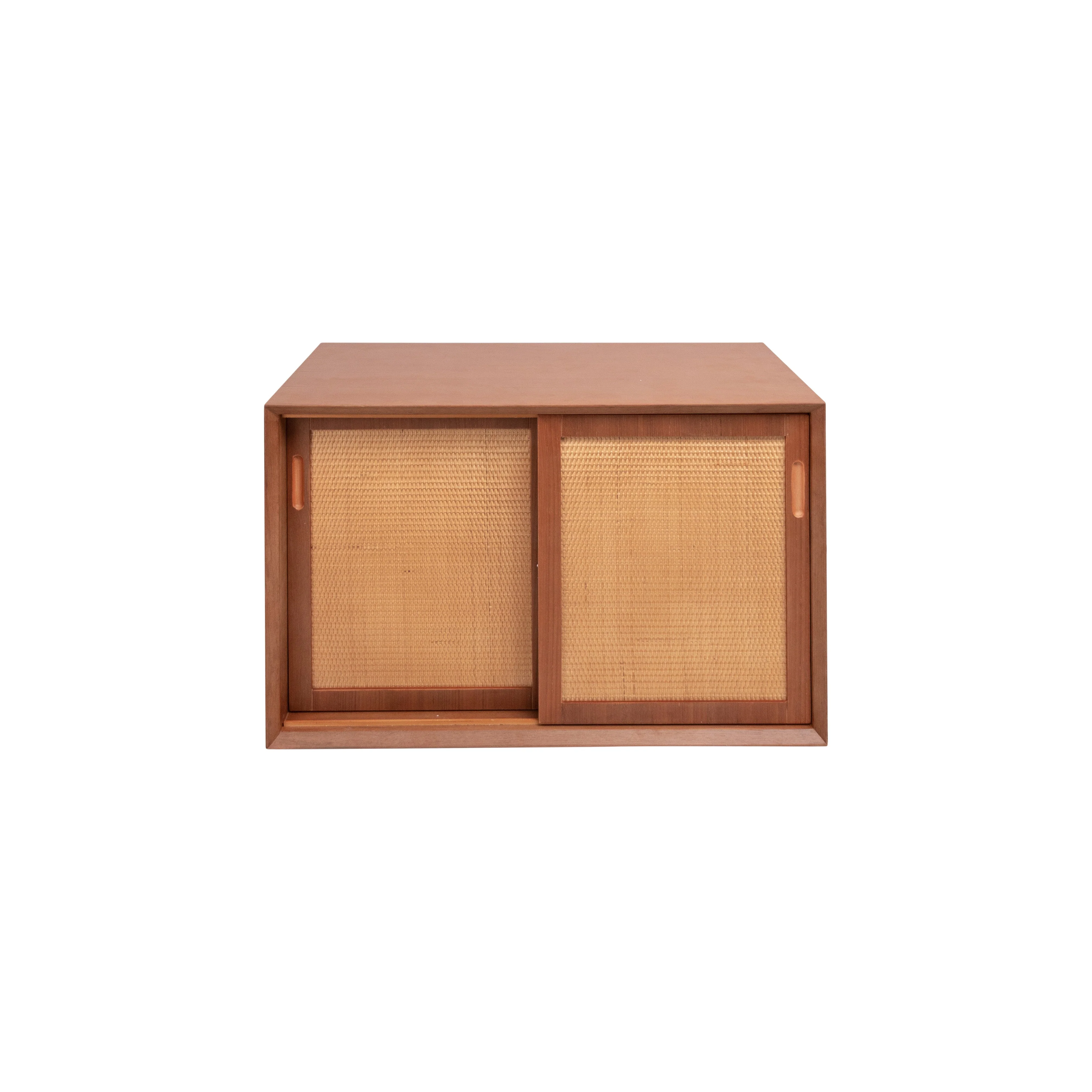 Miniatuur 1