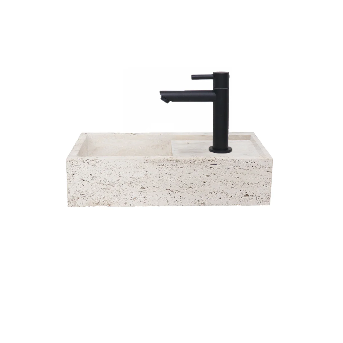 Miniatuur 2