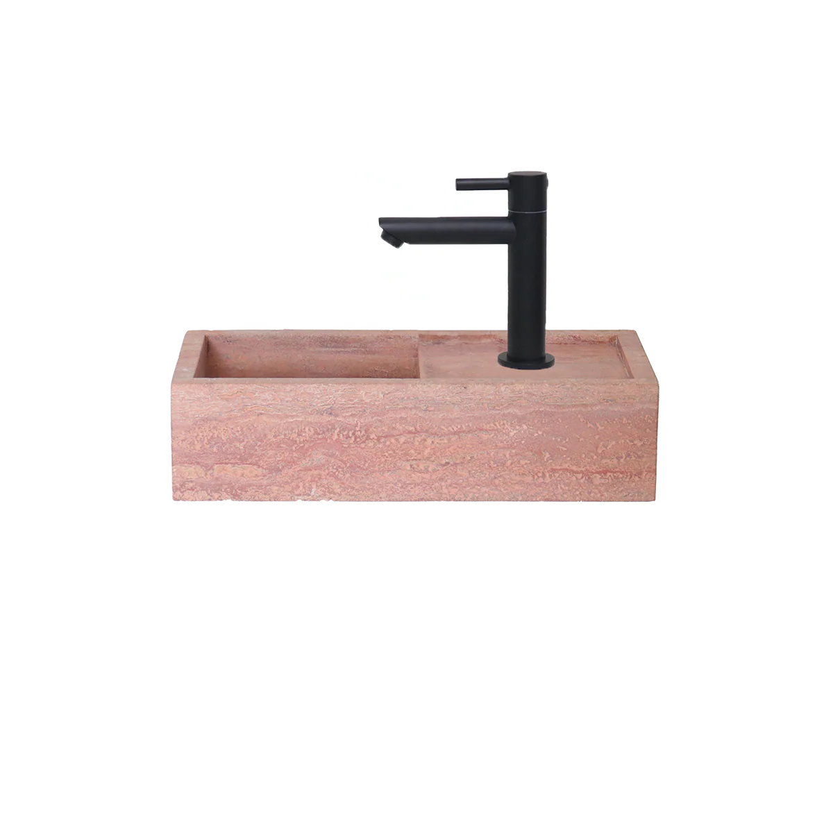 Miniatuur 1