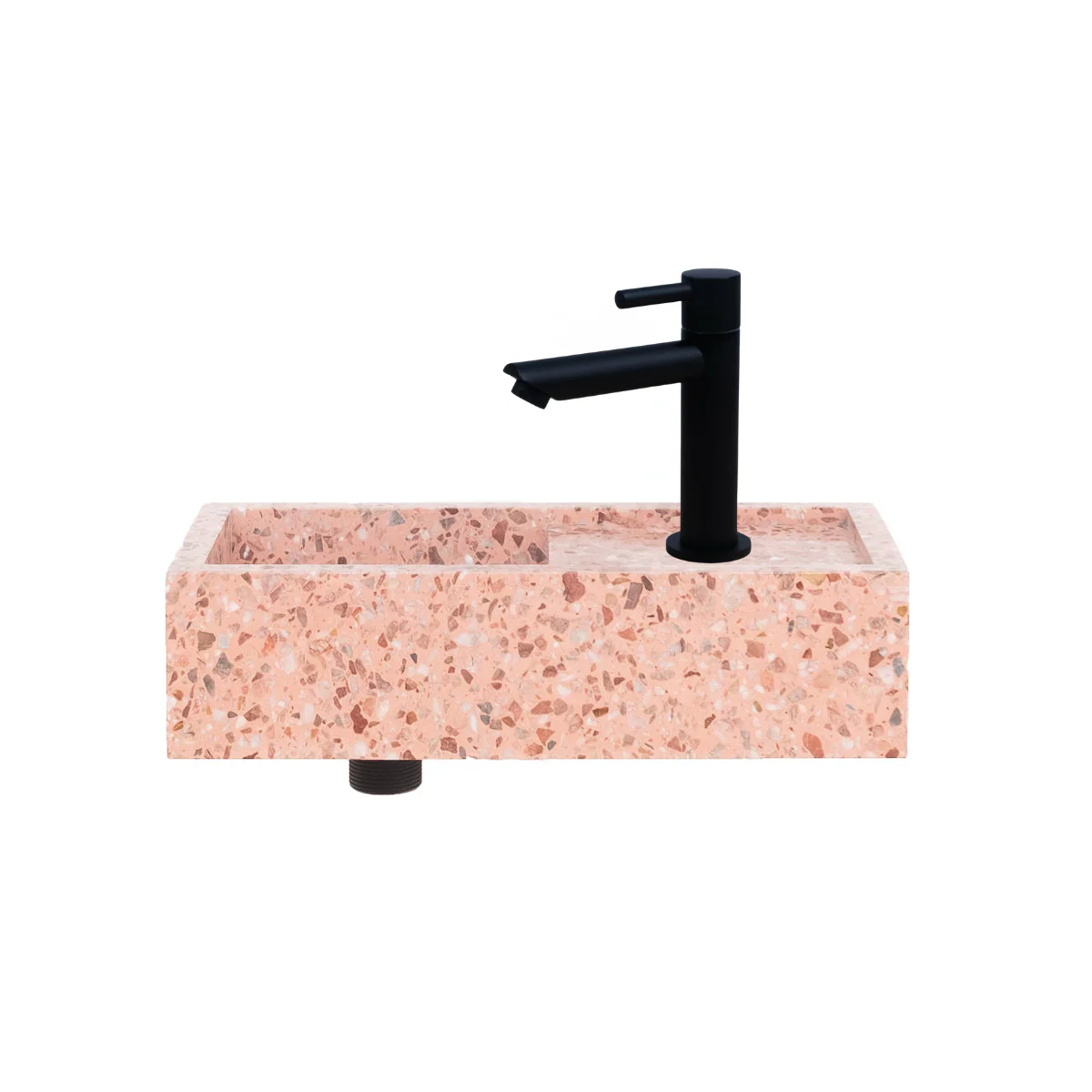 Miniatuur 2