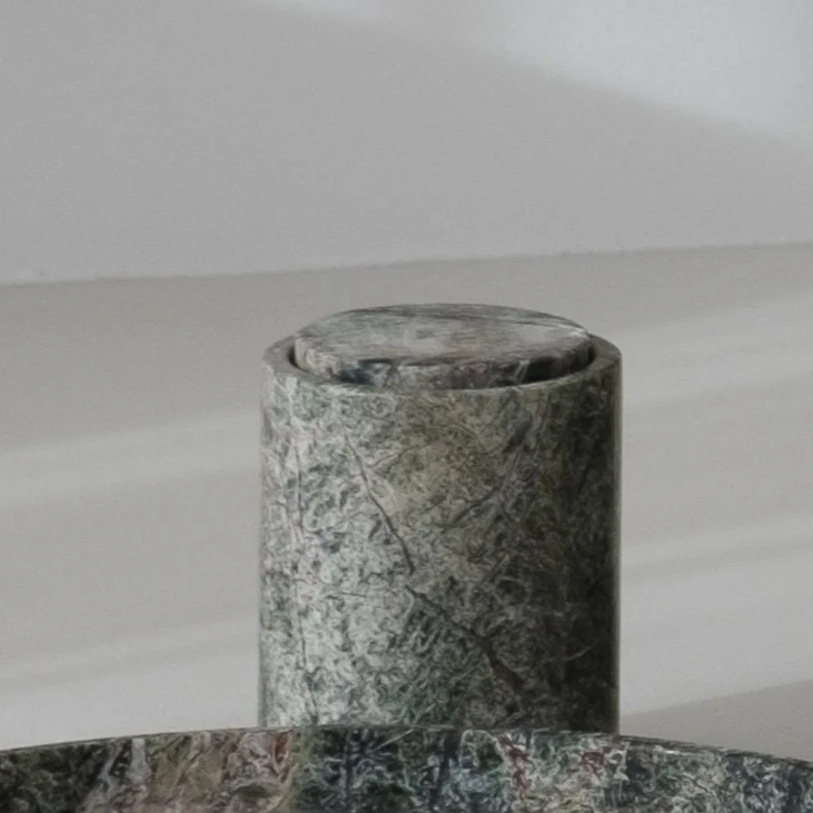 Miniatuur 2