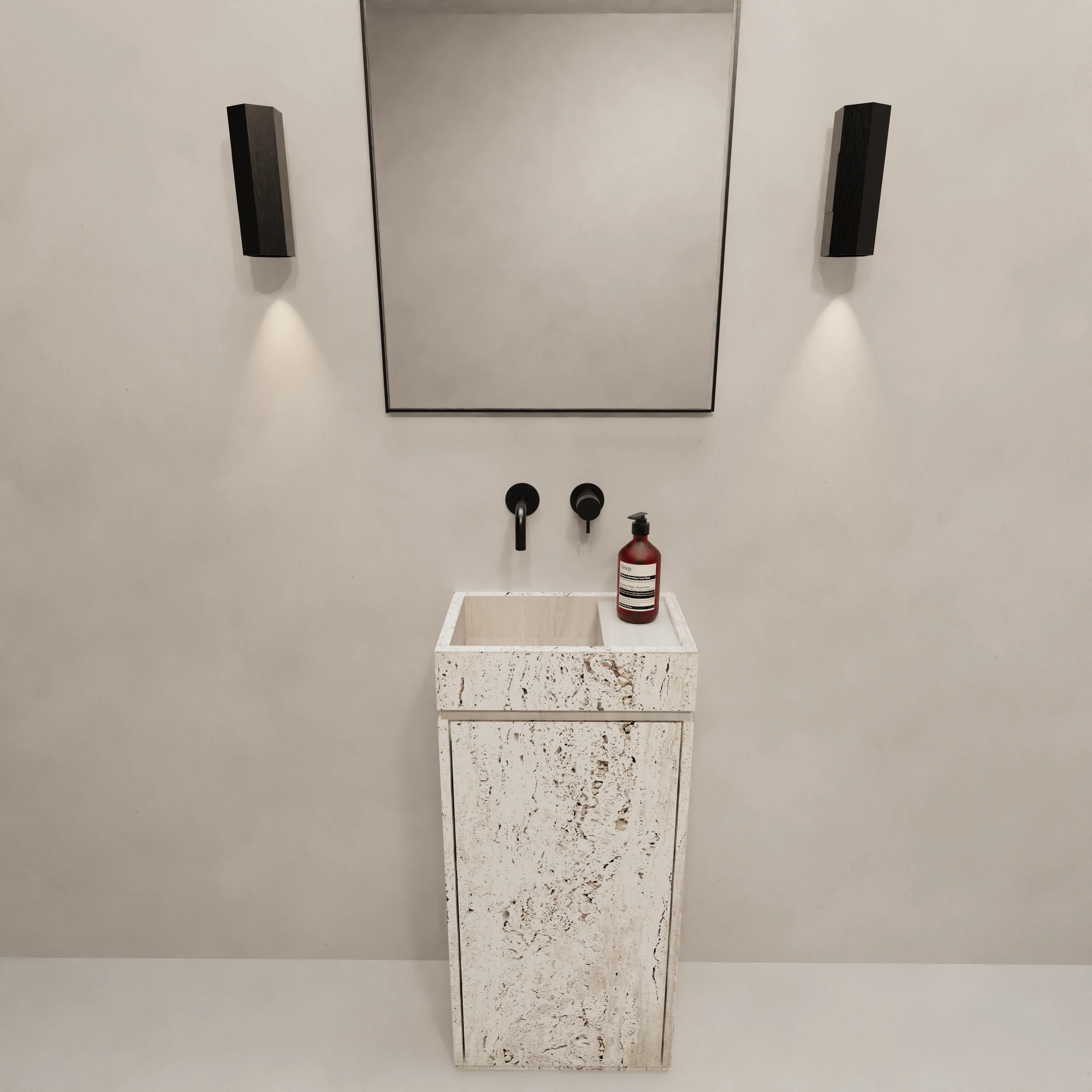 Miniatuur 1