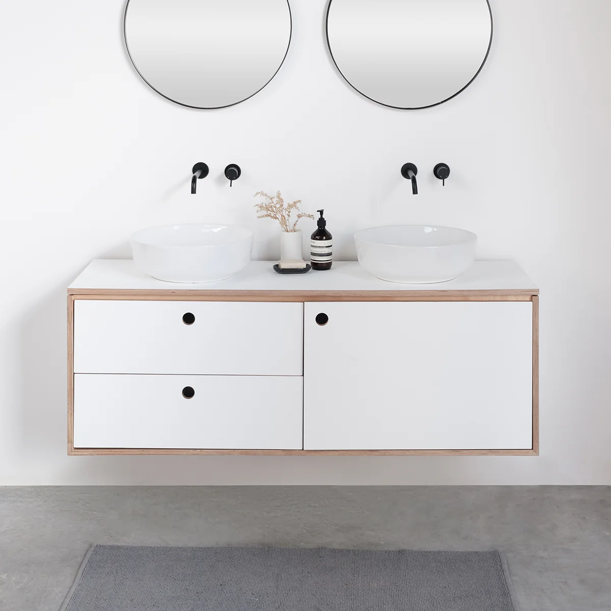 Miniatuur 2